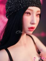 SiW160cm Janice(Cinnamon)-7