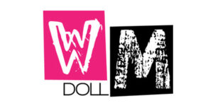WM logo