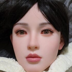 dewatermark_1766654972450-280x280