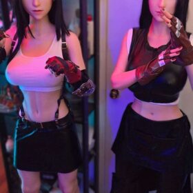 dewatermark_1766654984768-280x280