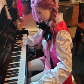 dewatermark_1766654986816-280x280