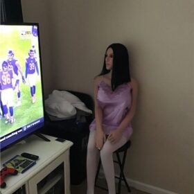 dewatermark_1766654992628-280x280