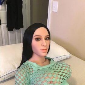 dewatermark_1766654993406-280x280