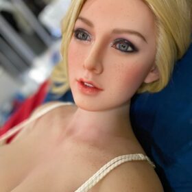 dewatermark_1766654994077-280x280