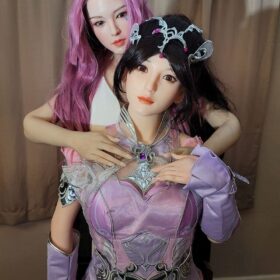 dewatermark_1766654997776-280x280