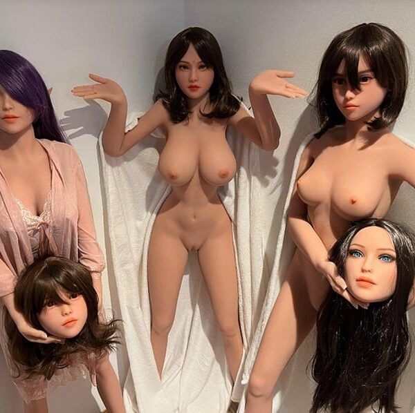 dewatermark_1766654998441-600x598