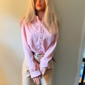 dewatermark_1766655030271-280x280