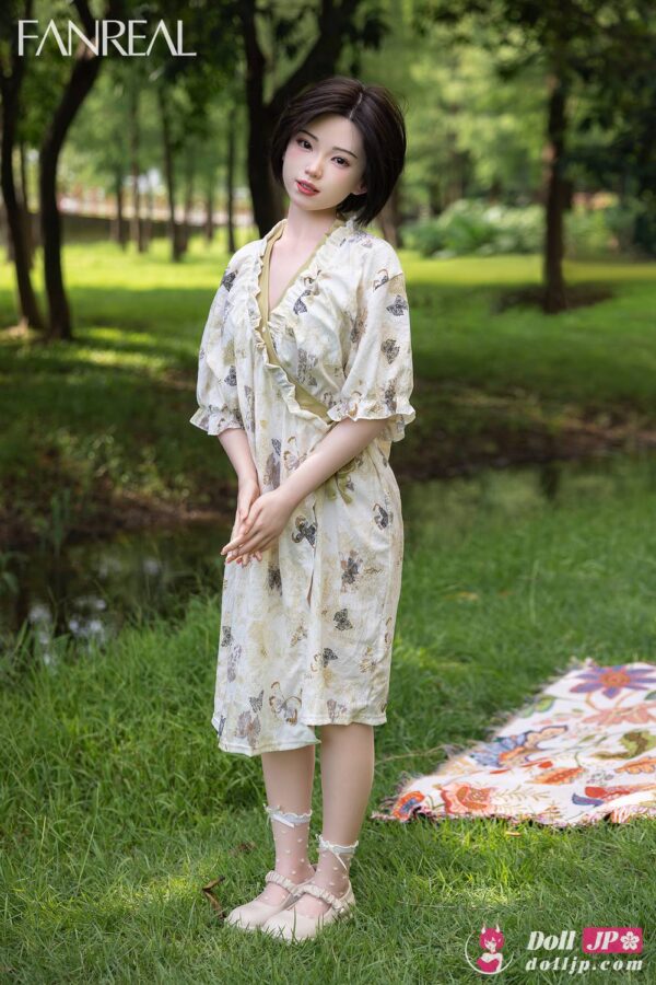 153B-Molly-ros-fair-01-10