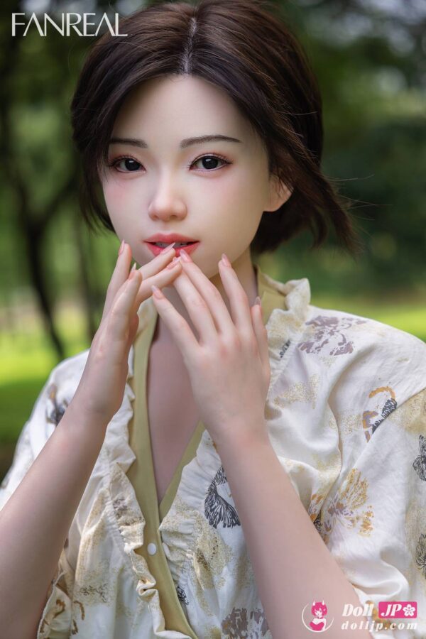 153B-Molly-ros-fair-01-11