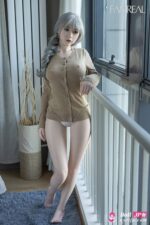 157D-Qian-fair-37