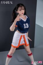 162C-Yao-fair-black hair-27