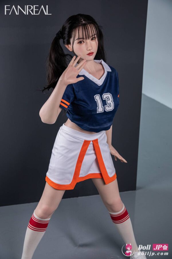 162C-Yao-fair-black hair-27
