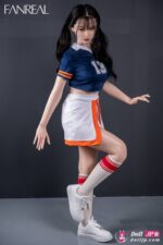 162C-Yao-fair-black hair-3