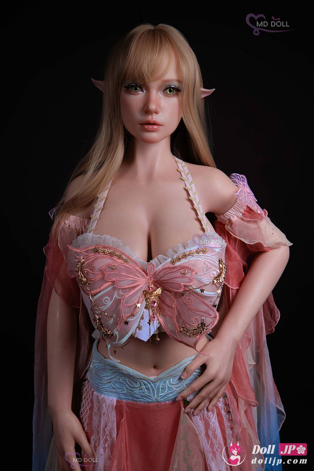 319-Silicone-Sex-Doll-IrisM25-168Acm-F-cup-1 319-Silicone Sex Doll-Iris(M25)-168(A)cm-F cup-1