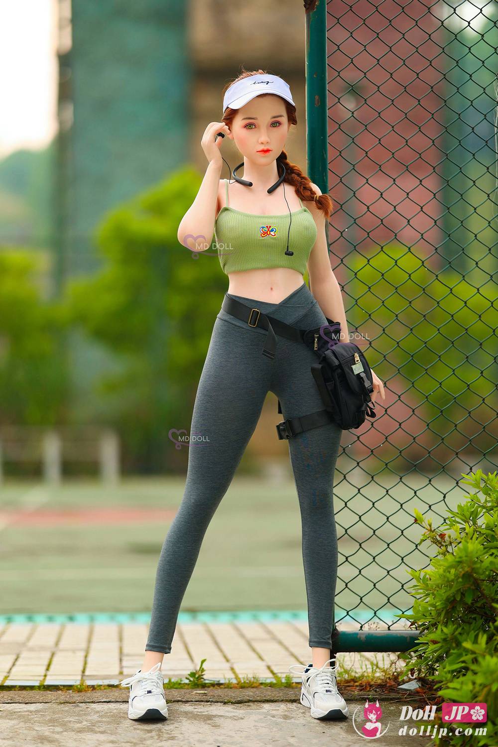 320-Silicone-Sex-Doll-AndreaM3-168Bcm-E-cup-1 320-Silicone Sex Doll-Andrea(M3)-168(B)cm-E cup-1