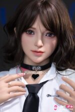 388-TPE Sex Doll-155cm-F cup-Alice-FWD075-12