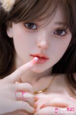 393-TPE Sex Doll-152cm-D cup-Lily-FWD086-10