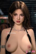 405-TPE Sex Doll-159cm-F cup-Lyra-FWD108-7