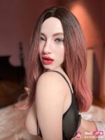 Climax-FD157cm Sola(SiliconeHead)-6
