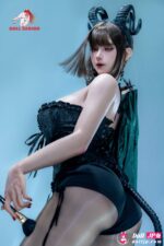 Doll Senior-Silicone-Sex-Doll-Capricorn-C02-170cm-G-cup-23