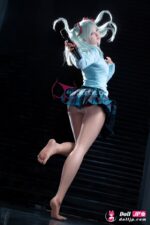 FunWest-117-Silicone-Sex-Doll-159cm-A-cup-FSD026-Amy-14