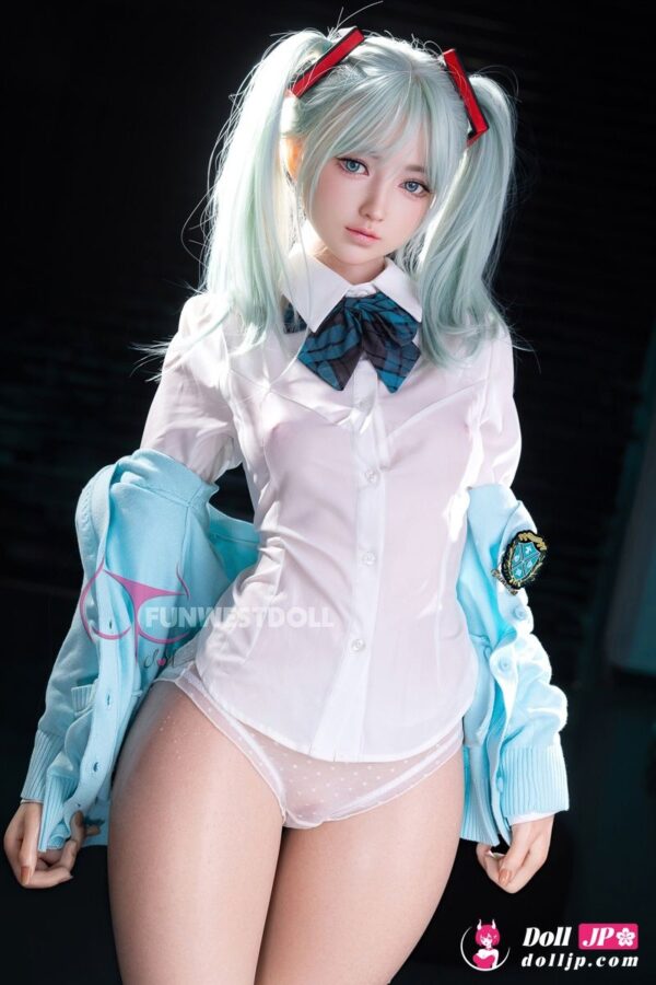 FunWest-117-Silicone-Sex-Doll-159cm-A-cup-FSD026-Amy-22