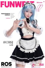 FunWest-Silicone-Sex-Doll-Alice-#038SJ--157cm-G-cup-FSD045-10