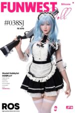 FunWest-Silicone-Sex-Doll-Alice-#038SJ--157cm-G-cup-FSD045-2