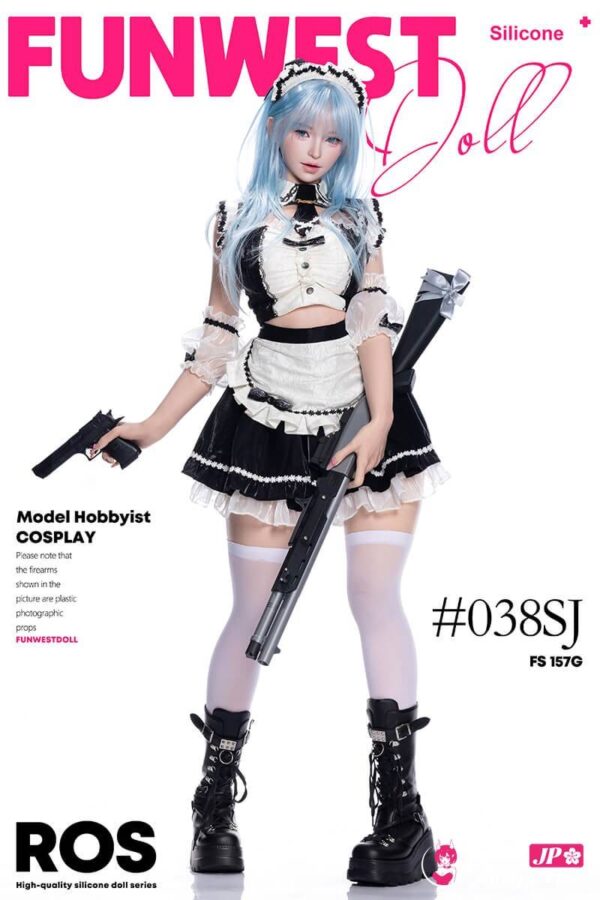 FunWest-Silicone-Sex-Doll-Alice-#038SJ--157cm-G-cup-FSD045-6