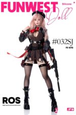 FunWest-Silicone-Sex-Doll-Lucy-#032SJ--157cm-G-cup-FSD044-1