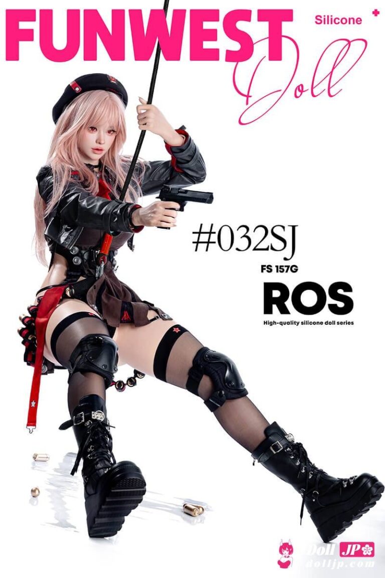 FunWest-Silicone-Sex-Doll-Lucy-#032SJ--157cm-G-cup-FSD044-13