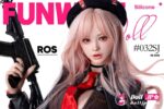 FunWest-Silicone-Sex-Doll-Lucy-#032SJ--157cm-G-cup-FSD044-6