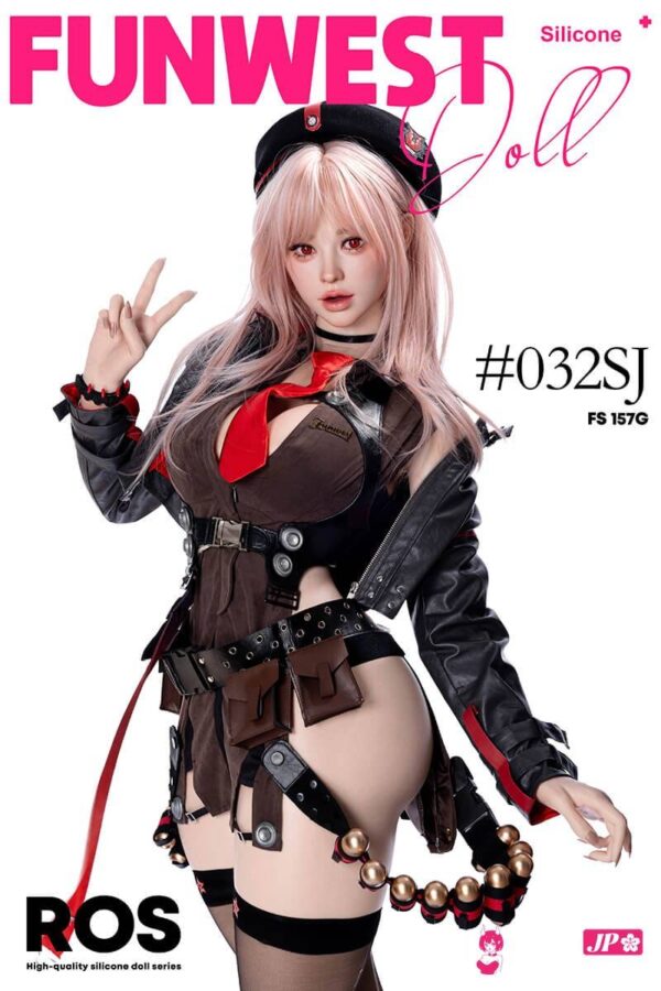 FunWest-Silicone-Sex-Doll-Lucy-#032SJ--157cm-G-cup-FSD044-9