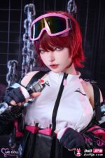 MD Doll-Silicone-Sex-Doll-Eva-M62--166-C-cm-D-cup-0