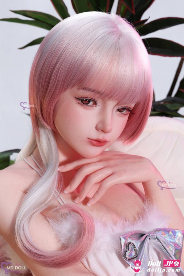 MDDoll-3111-Silicone-Sex-Doll-151cm-G-cup-Kitty-M59-15
