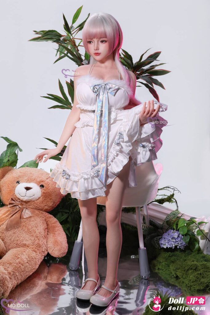 MDDoll-3111-Silicone-Sex-Doll-151cm-G-cup-Kitty-M59-16